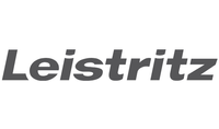 Leistritz Advanced Technologies Corporation