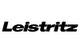 Leistritz Corporation