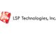 LSP Technologies, Inc.