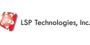 LSP Technologies, Inc.