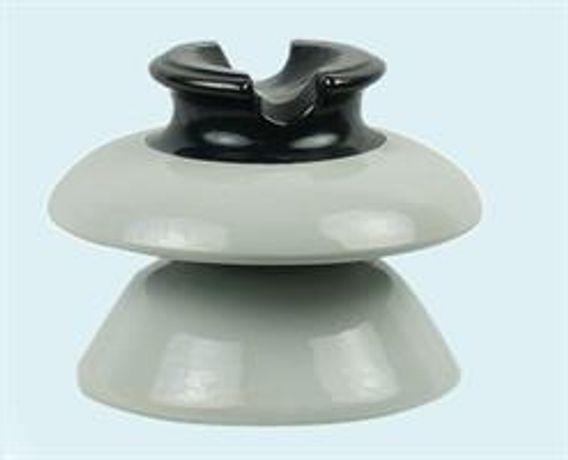 Dalian - Porcelain Pin Insulator