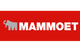 Mammoet Singapore Pte Ltd