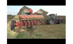 Orion 7P OPaLL-AGRI Video
