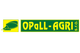 OPaLL-AGRI, s.r.o