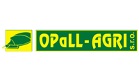 OPaLL-AGRI, s.r.o