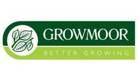 Growmoor Horticulture Ltd.