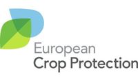 European Crop Protection Association (ECPA)