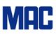 MAC Products Inc