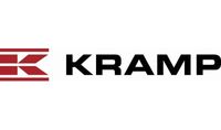 Kramp UK Ltd