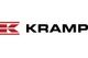 Kramp UK Ltd