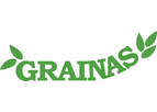 Grainas - Project Engineering, Installation and Machine Service