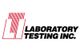 Laboratory Testing Inc.