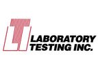 Impact Testing Services