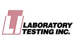 Hardness Testing Services