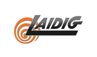 Laidig Systems Inc