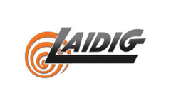 Laidigs Steel Services
