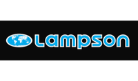 Lampson International LLC