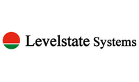 Levelstate Systems Ltd
