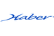 HaberVision LLC