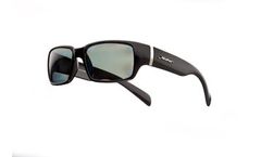 Belize & Belize Bi-Focal - Model 10127 - Rectangular Frame Fishing Sunglasses