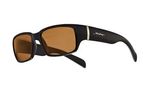 Belize & Belize Bi-Focal - Model 12041 - Rectangular Frame Fishing Sunglasses