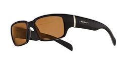 Belize & Belize Bi-Focal - Model 12041 - Rectangular Frame Fishing Sunglasses