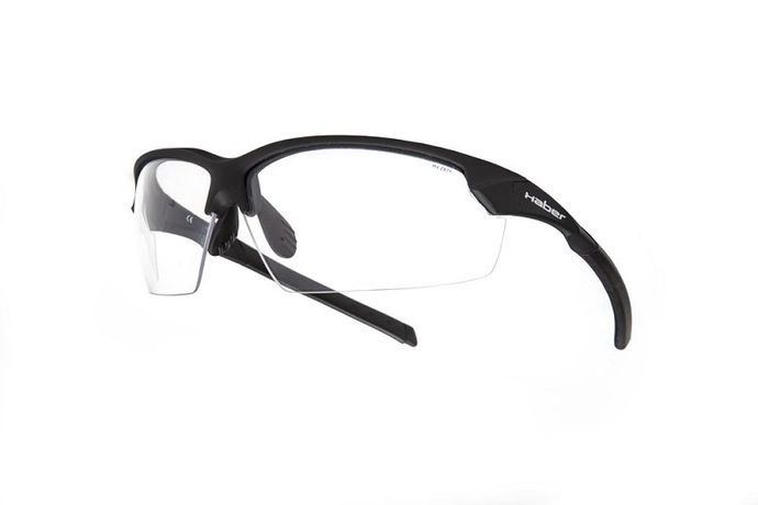 HaberVision - Model 10269 - Blast Goggles