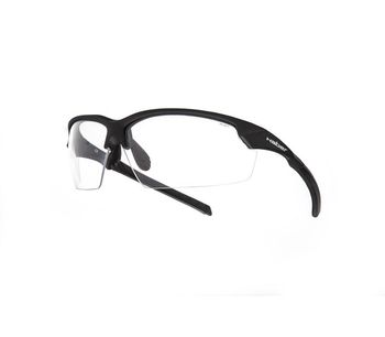 HaberVision - Model 10269 - Blast Goggles