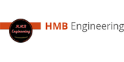 HMB Engineering