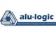 Alu-Logic Ltd.