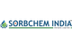 Sorbchem India Pvt Ltd
