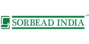 Sorbead India