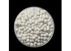 Sorbead - Activated Alumina Balls