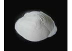 Sorbead - Aluminium Oxide Chromatography Adsorbents