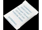 Sorbead India - Desiccant Silica Gel packets