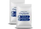 Sorbead India - Model 100CC -  OxySorb -Oxygen Absorber