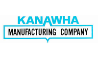 Kanawha Manufacturing Company