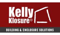 Kelly Klosure Systems
