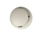 Kidde - Model 700 Series - 2 and 4-Wire Conventional Smoke Detectors