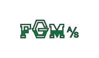 Fyns Gartnerimaskiner A/S (FGM)