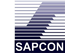 Sapcon Instruments Pvt. Ltd
