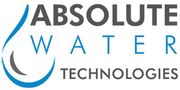 Absolute Water Technologies