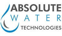 Absolute Water Technologies