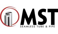 Michigan Seamless Tube, LLC (MST)