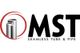Michigan Seamless Tube, LLC (MST)