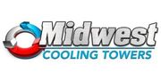 Midwest Towers, Inc.