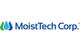 MoistTech Corporation