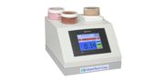 Laboratory NIR Moisture Analyzer