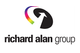 Richard Alan Group