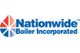 Nationwide Boiler Inc.